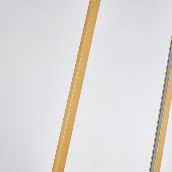 картинка Подвесной светильник Castled 4008-2P от магазина BTSvet