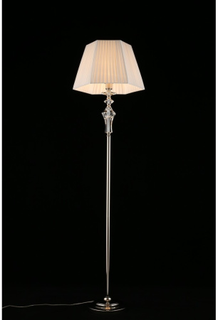 картинка Торшер Jula APL.707.05.01 от магазина BTSvet