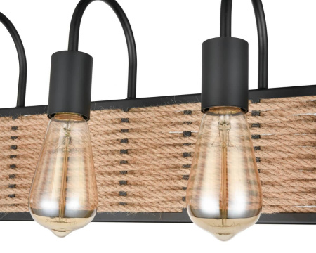 картинка Бра Tower VL6362W03 от магазина BTSvet