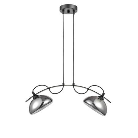 картинка Подвесной светильник Musicista VL5462P22 от магазина BTSvet