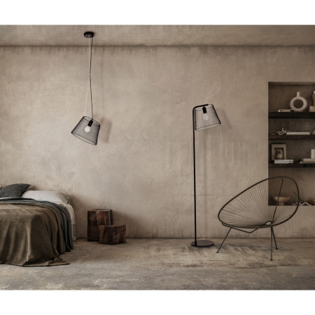 картинка Подвесной светильник Кассель 643012801 от магазина BTSvet