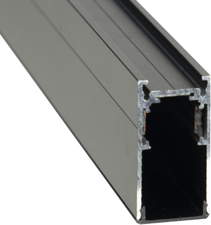 картинка Шинопровод магнитный Tech TRS001-20 от магазина BTSvet