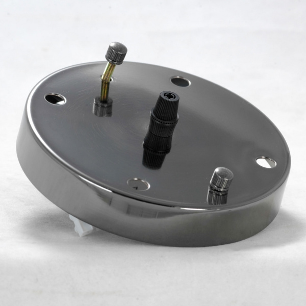 картинка Люстра подвесная LSP-8654 от магазина BTSvet