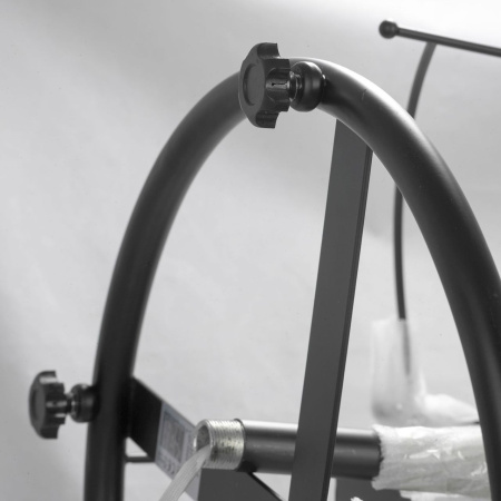 картинка Торшер Wrangell LSP-0524 от магазина BTSvet