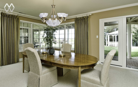 картинка Подвесная люстра Afrodita 317011708 от магазина BTSvet