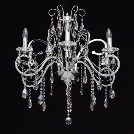 картинка Подвесная люстра Sjuzanna 458010906 от магазина BTSvet