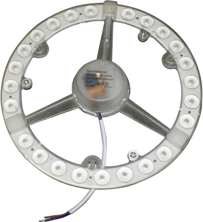 Led-модуль L074131