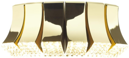 картинка Настенный светильник Asturo 4994/12WL от магазина BTSvet