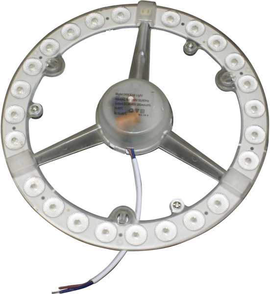 Led-модуль L074131