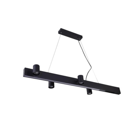 картинка Подвесной светильник Chela VL10142P24 от магазина BTSvet