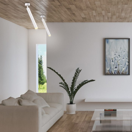 картинка Спот Modo 357888 от магазина BTSvet