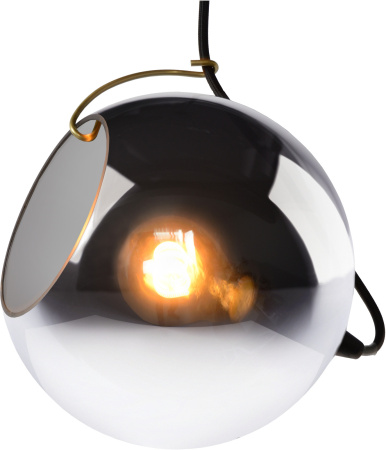 картинка Подвесной светильник Jazzlynn 25405/20/65 от магазина BTSvet