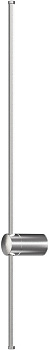 Бра светодиодное Rays 10052GR