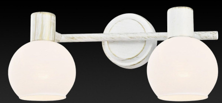 картинка Спот на штанге Selena TL3710Y-02WG от магазина BTSvet