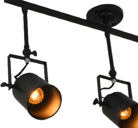 картинка Спот Neider 3015/02/03P от магазина BTSvet