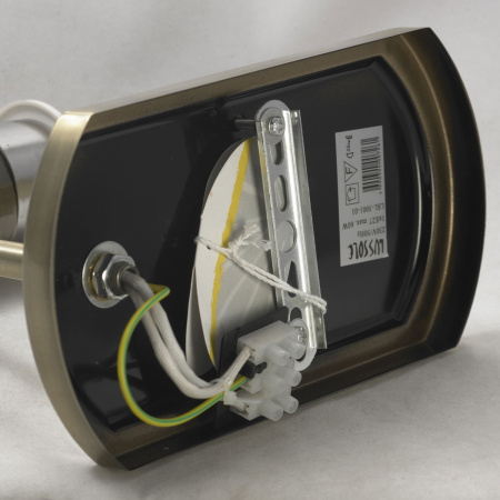 картинка Бра Sona LSL-3001-01 от магазина BTSvet