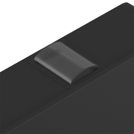 картинка Архитектурная подсветка GW-A130-4-4-BL-WW IP54 от магазина BTSvet