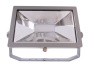 картинка Прожектор уличный Flood 732013 от магазина BTSvet