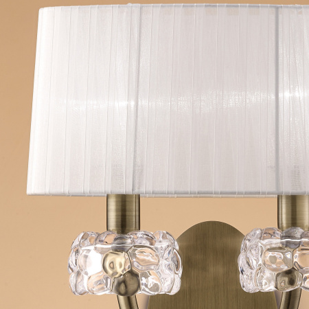 картинка Бра Loewe 4734 от магазина BTSvet