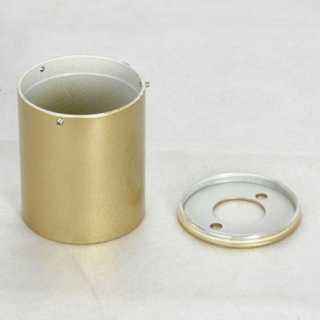 картинка Бра Bridgeport LSP-7035 от магазина BTSvet