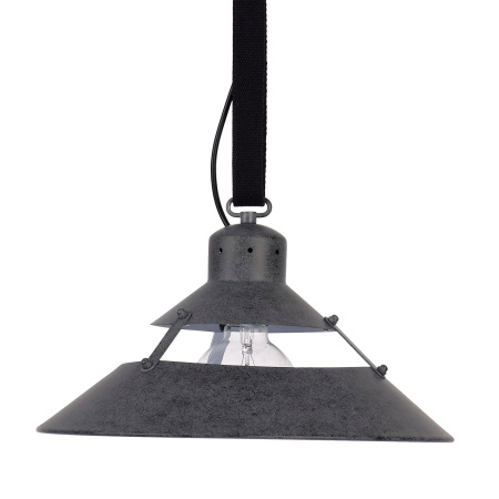 картинка Подвесной светильник Industrial 5441 от магазина BTSvet