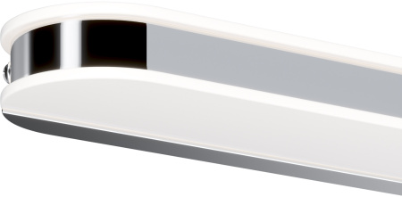 картинка Подсветка для картин светодиодный Epic MIR009WL-L12CH4K от магазина BTSvet