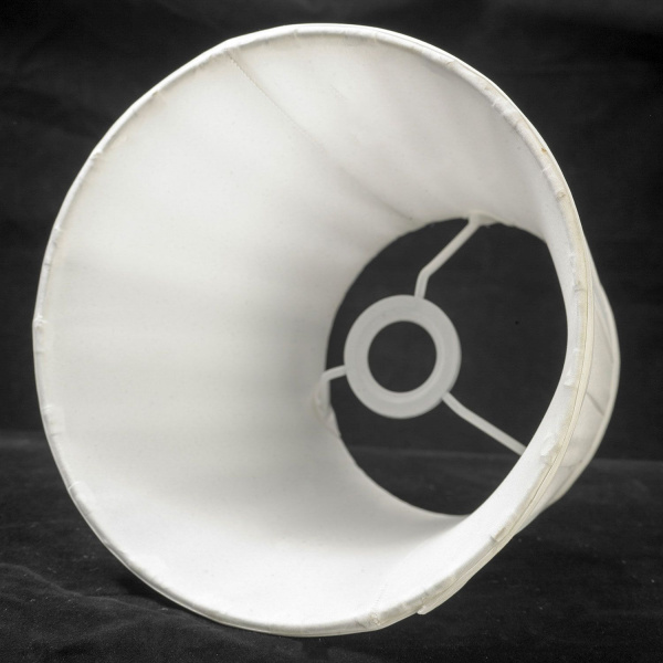 картинка Подвесной светильник Milazzo GRLSL-2916-01 от магазина BTSvet