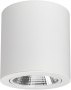 картинка Накладной светильник LED SP-FOCUS-R140-30W Warm White (Arlight, IP20 Металл, 3 года) 021066 от магазина BTSvet