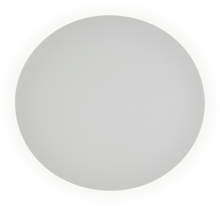 Настенный светильник Затмение 2203,01