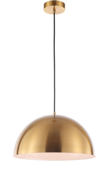 картинка Подвесной светильник Eleon FR5218PL-01BS от магазина BTSvet