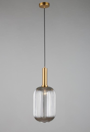 картинка Подвесной светильник Terrenove OML-99506-01 от магазина BTSvet