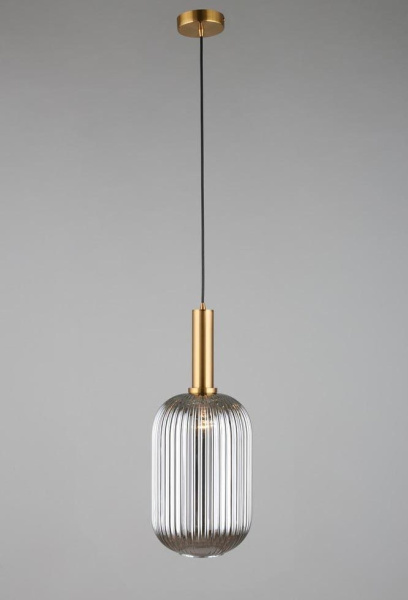 картинка Подвесной светильник Terrenove OML-99506-01 от магазина BTSvet