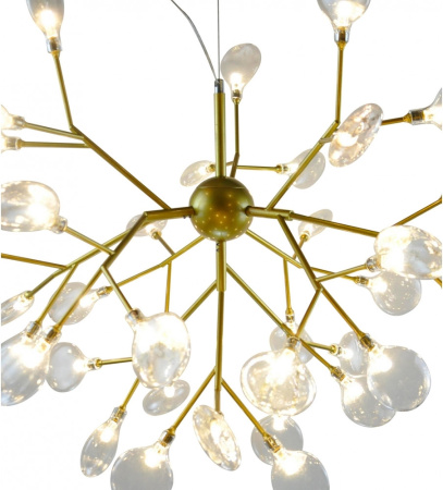 картинка Подвесная люстра 07521-36,33 от магазина BTSvet