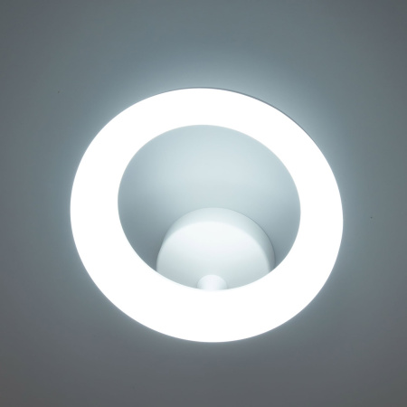 картинка Бра светодиодное Паркер CL225B310 от магазина BTSvet