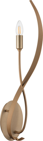 картинка Бра Ragno 733513 от магазина BTSvet