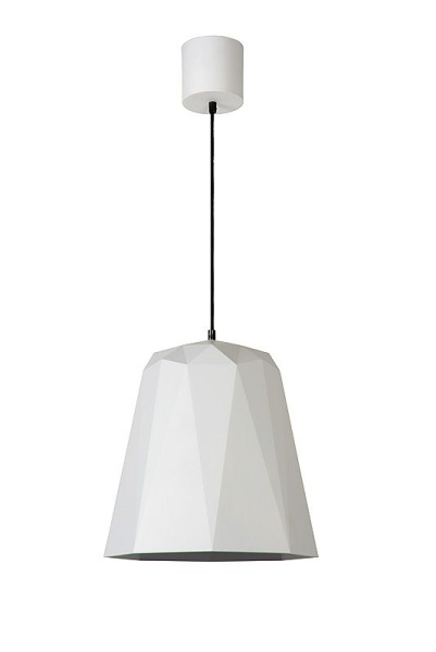 картинка Подвесной светильник GEOMETRY 37404/35/31 от магазина BTSvet