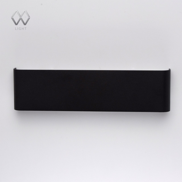 картинка Настенный светильник светодиодный Kotbus 492023602 от магазина BTSvet