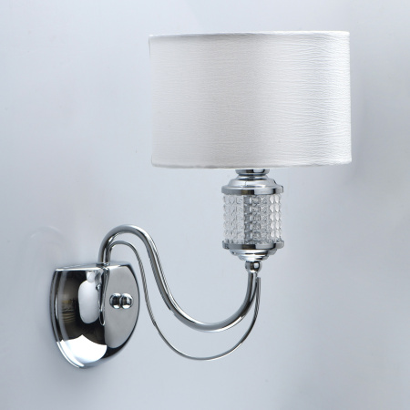 картинка Бра Онтарио 692021401 от магазина BTSvet