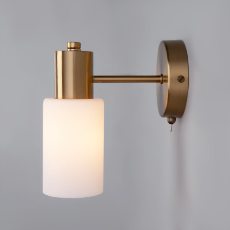 картинка Бра Vegga 70160/1 от магазина BTSvet