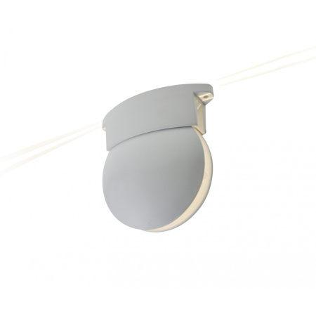 картинка Архитектурная подсветка Ореон 08579,01 от магазина BTSvet