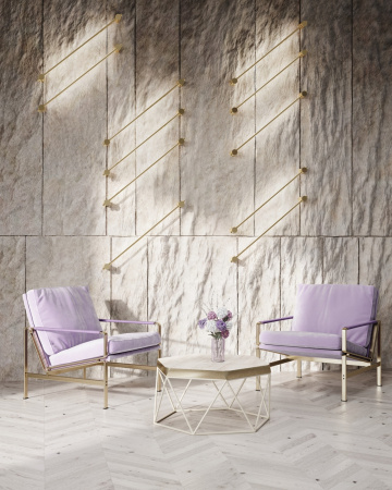 картинка Настенный светильник Rotta MOD413WL-L6B3K от магазина BTSvet