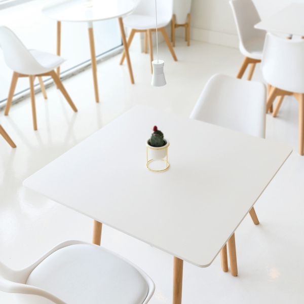 картинка Однофазный трековый светильник 220V светодиодный Pagoda 7788 от магазина BTSvet