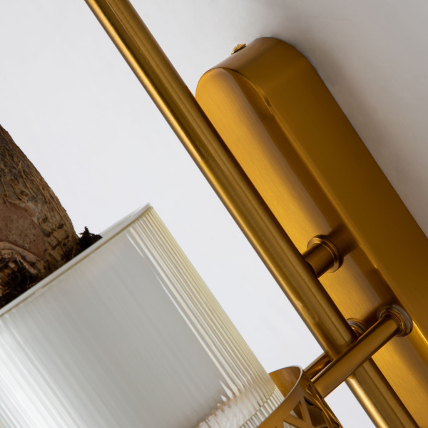 картинка Бра Greenery 4050-2W от магазина BTSvet