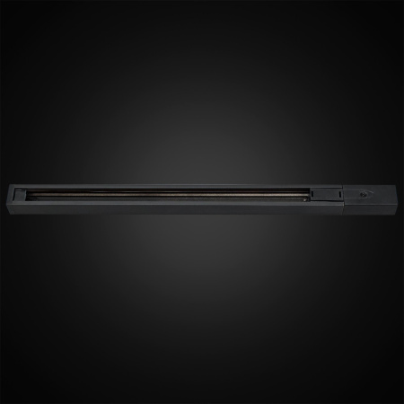 картинка Шинопровод CL01AT201 от магазина BTSvet