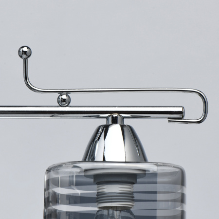 картинка Потолочная люстра Олимпия 638019803 от магазина BTSvet