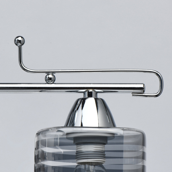 картинка Потолочная люстра Олимпия 638019803 от магазина BTSvet