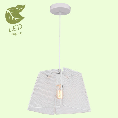 картинка Подвесной светильник Bossier GRLSP-8274 от магазина BTSvet