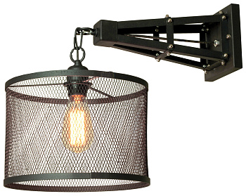 Бра Parker GRLSP-9884