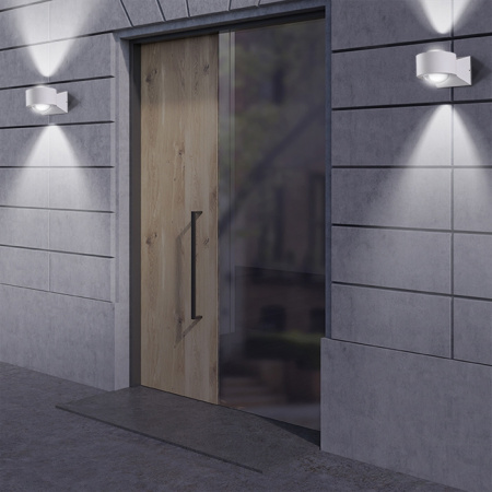 картинка Архитектурная подсветка Calle 358153 от магазина BTSvet