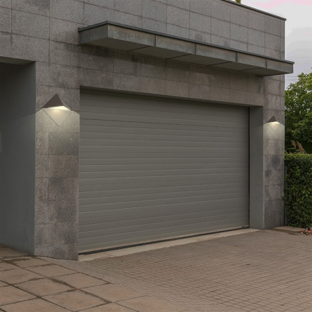 картинка Архитектурная подсветка Testa 370587 от магазина BTSvet